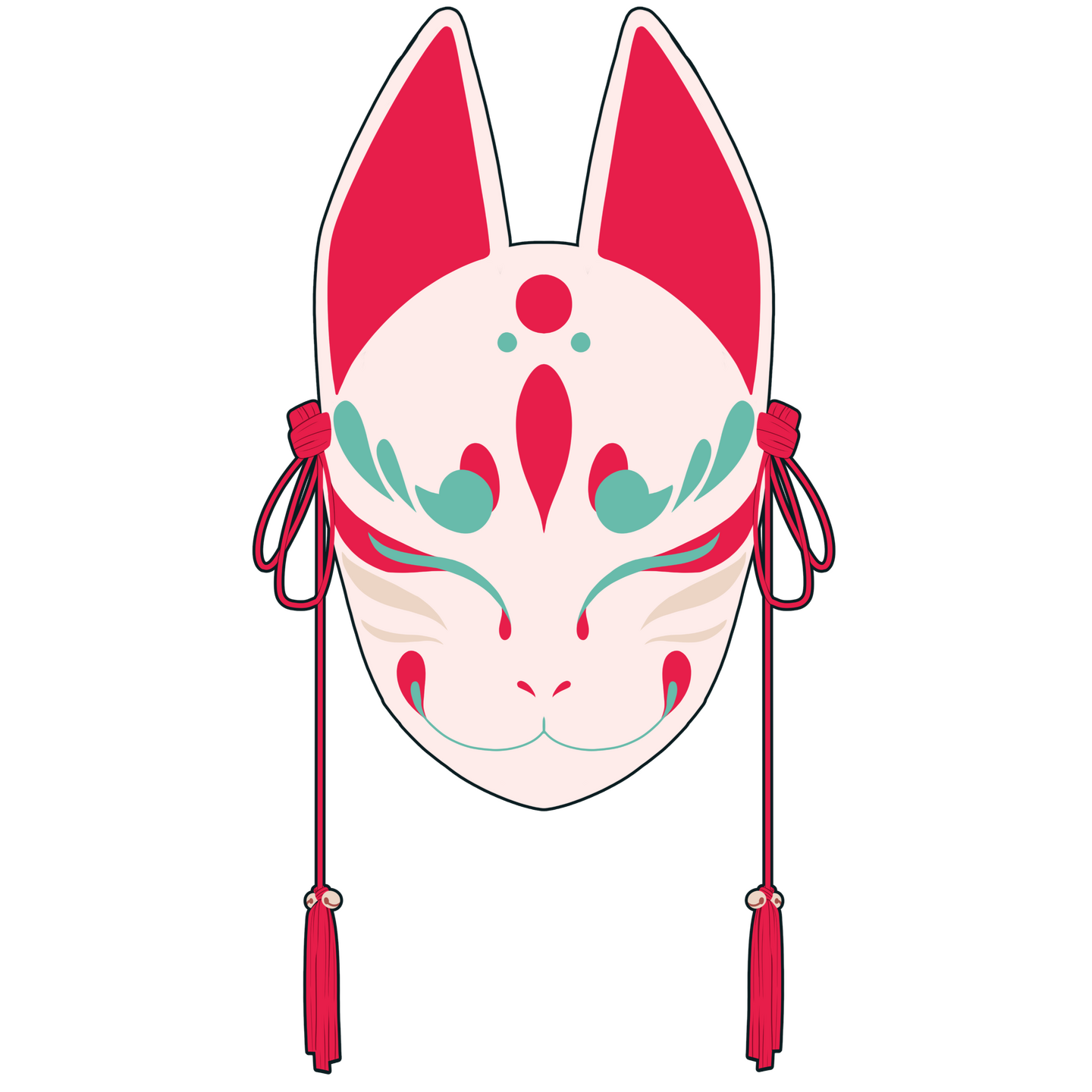 Ilustración y Diseño